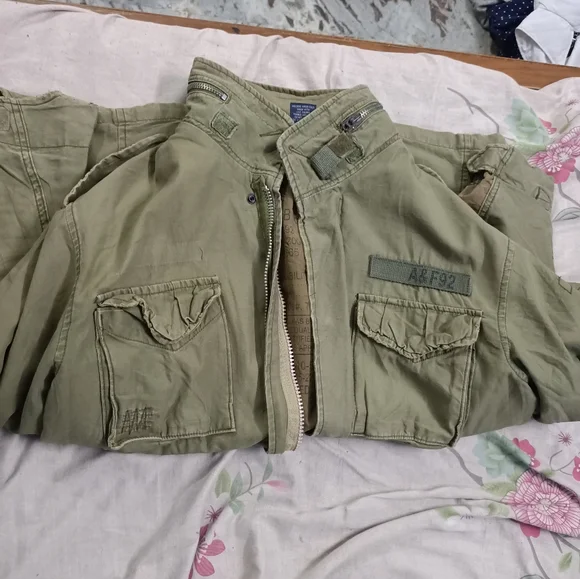 SOLD OUT 👍👍 - Picture 4 of 15